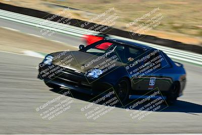 media/Dec-13-2025-Extreme Speed (Sat) [[d129ecb0b9]]/Mid Inter/Session 1 (Turn 2)/